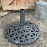 Read Lazy Susan Reviews