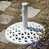 Read Lazy Susan Reviews