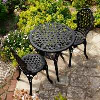 Read Lazy Susan Reviews