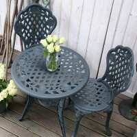 Read Lazy Susan Reviews