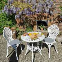 Read Lazy Susan Reviews