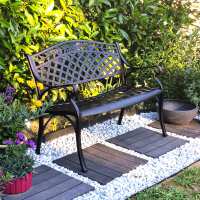 Read Lazy Susan Reviews