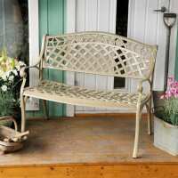 Read Lazy Susan Reviews