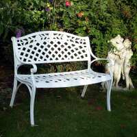 Read Lazy Susan Reviews