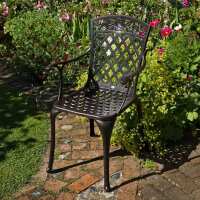 Read Lazy Susan Reviews