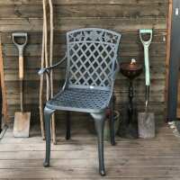 Read Lazy Susan Reviews