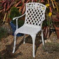 Read Lazy Susan Reviews