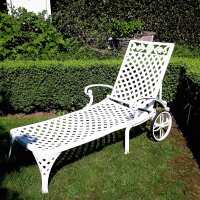 Read Lazy Susan Reviews