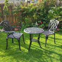 Read Lazy Susan Reviews