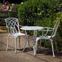 Read Lazy Susan Reviews