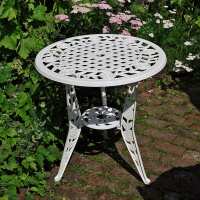 Read Lazy Susan Reviews