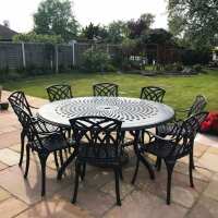 Read Lazy Susan Reviews