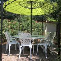 Read Lazy Susan Reviews
