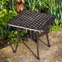 Read Lazy Susan Reviews