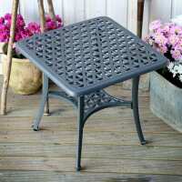 Read Lazy Susan Reviews