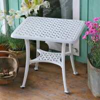 Read Lazy Susan Reviews