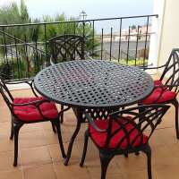 Read Lazy Susan Reviews