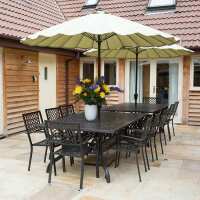 Read Lazy Susan Reviews