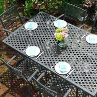 Read Lazy Susan Reviews