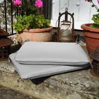 Read Lazy Susan Reviews