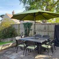 Read Lazy Susan Reviews