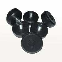 Read Lazy Susan Reviews