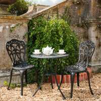 Read Lazy Susan Reviews