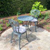 Read Lazy Susan Reviews