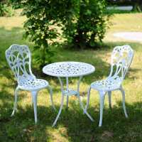 Read Lazy Susan Reviews