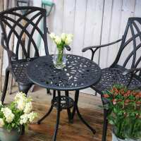 Read Lazy Susan Reviews