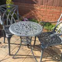 Read Lazy Susan Reviews