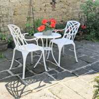 Read Lazy Susan Reviews