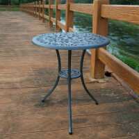 Read Lazy Susan Reviews