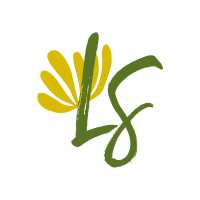 Read Lazy Susan Reviews