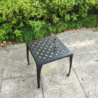 Read Lazy Susan Reviews