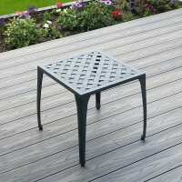 Read Lazy Susan Reviews