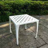 Read Lazy Susan Reviews