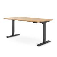 Lesen Ergotopia Bewertungen