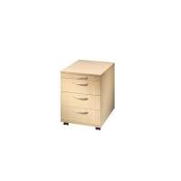 Lesen Ergotopia Bewertungen