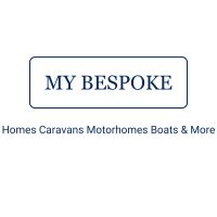 Read My Bespoke Mattress Reviews