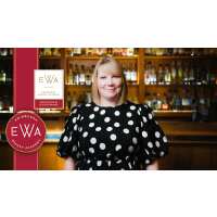 Read Edinburgh Whisky Academy Reviews