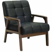 Read Modern Furniture Reviews