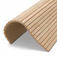 Read Modern Furniture Reviews