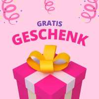 Lesen Nudecosmetics GmbH Bewertungen