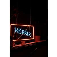 Read IQON Digital Reviews