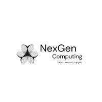 Read NexGen Computing Reviews