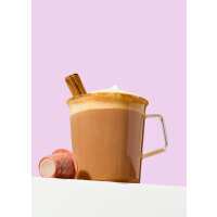 Read mad-tea-pods Reviews