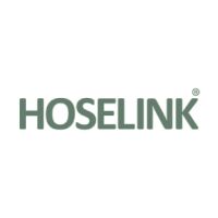 Read Hoselink Reviews