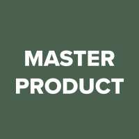 Read Hoselink Reviews