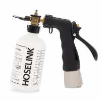 Read Hoselink Reviews